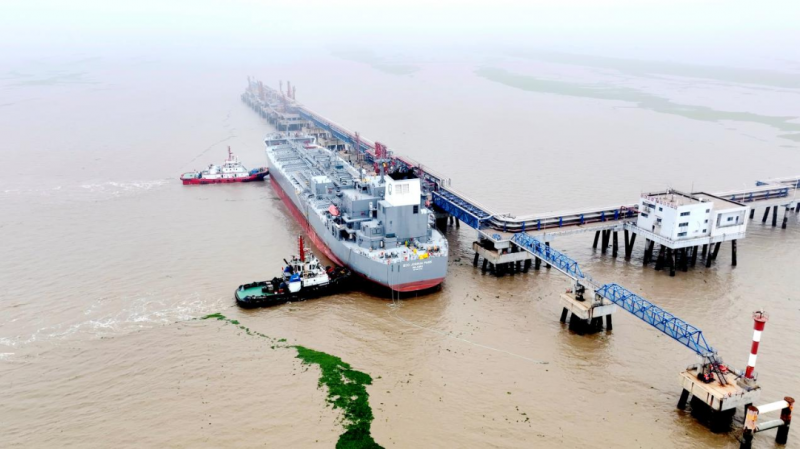 179d4d8ca7d999249e5d1616e648826f.png 179d4d8ca7d999249e5d1616e648826f.png