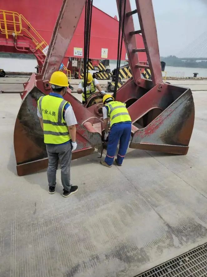 e725afabcf1e31edd2260f27883f7ce4.jpg e725afabcf1e31edd2260f27883f7ce4.jpg