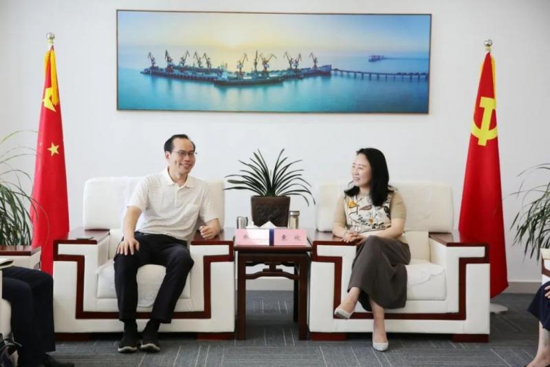 88a54bb1976e2926d4e10433fecd2cfb.jpg 88a54bb1976e2926d4e10433fecd2cfb.jpg