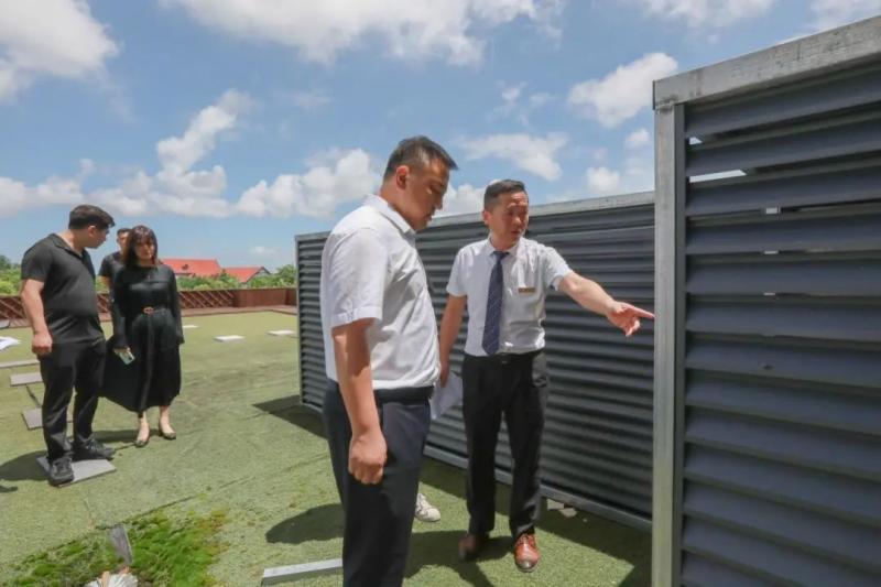 5fd29118aba8babb07ebf653ba875151.jpg 5fd29118aba8babb07ebf653ba875151.jpg