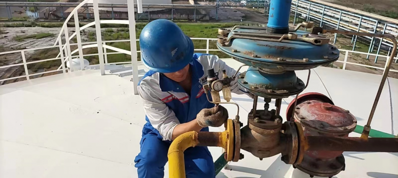 d6a9b7df4793bddcd96eaa807a6de364.png d6a9b7df4793bddcd96eaa807a6de364.png