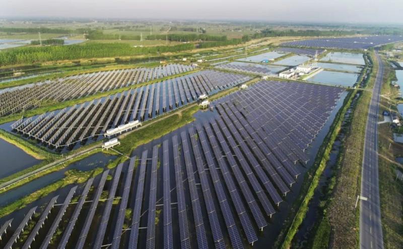 微信圖片_20230808100743_2.jpg 微信圖片_20230808100743_2.jpg