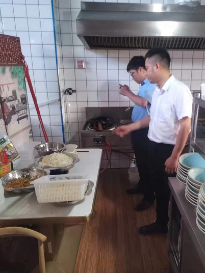 02206162ae4ff9fe6ddc8e5ca372b542.png 02206162ae4ff9fe6ddc8e5ca372b542.png