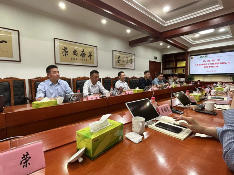 233d60f89af41033d17bc7950385e830.png 233d60f89af41033d17bc7950385e830.png