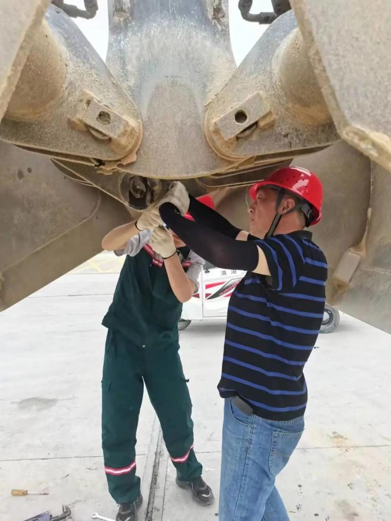 027d855c842355dc5141032509f90dd1.jpg 027d855c842355dc5141032509f90dd1.jpg