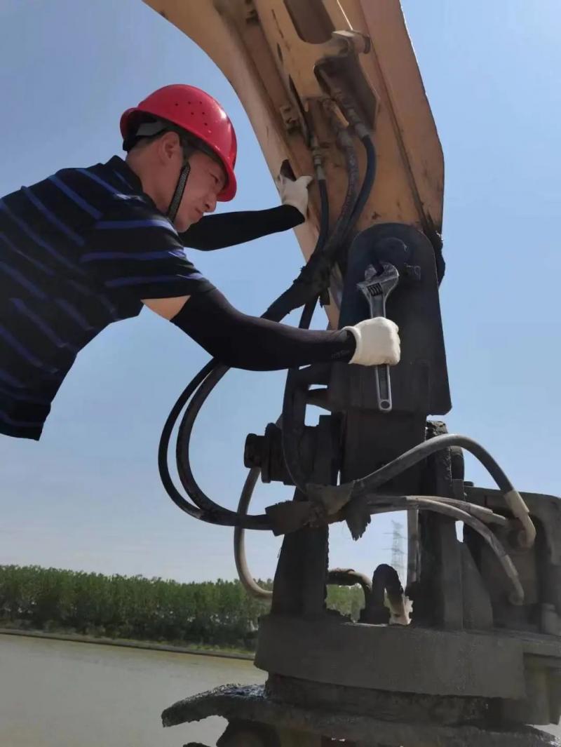 ed8778daa7d1ecefa62c06b11e12e537.jpg ed8778daa7d1ecefa62c06b11e12e537.jpg