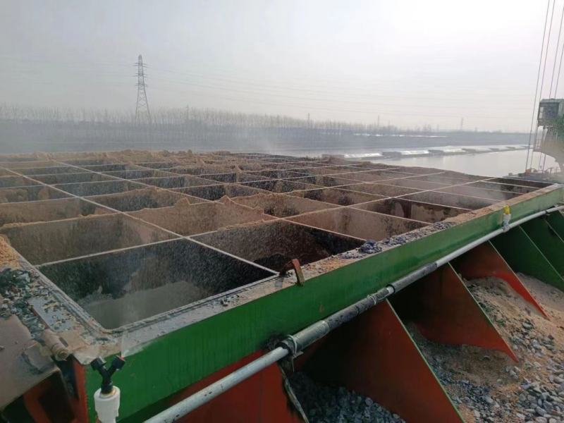 567633053032fe6c1e045bf9206bfab0.png 567633053032fe6c1e045bf9206bfab0.png