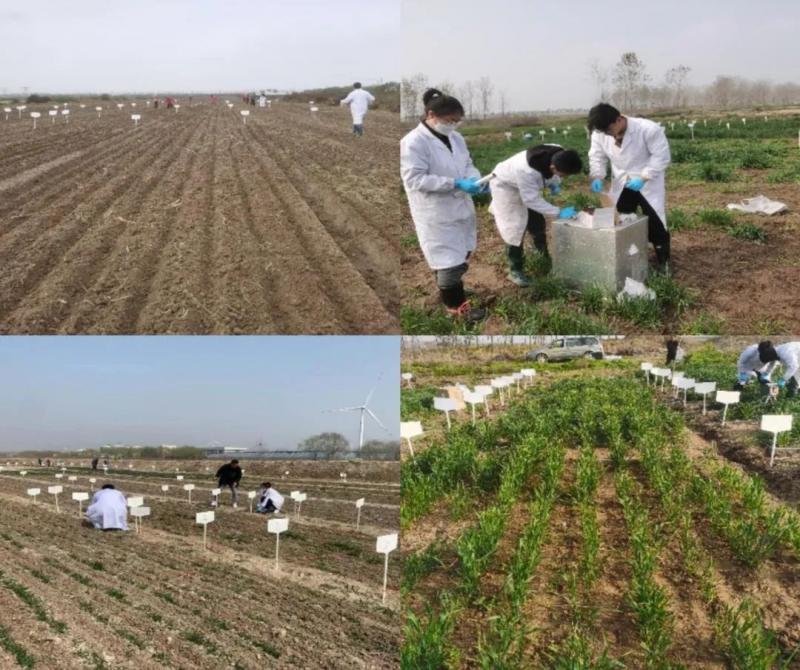 78fcd38baf323b987e6b2fb91be9cfeb.jpg 78fcd38baf323b987e6b2fb91be9cfeb.jpg