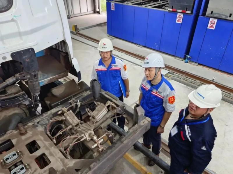 17084b5cb096bb761d0f992db35766ec.jpg 17084b5cb096bb761d0f992db35766ec.jpg