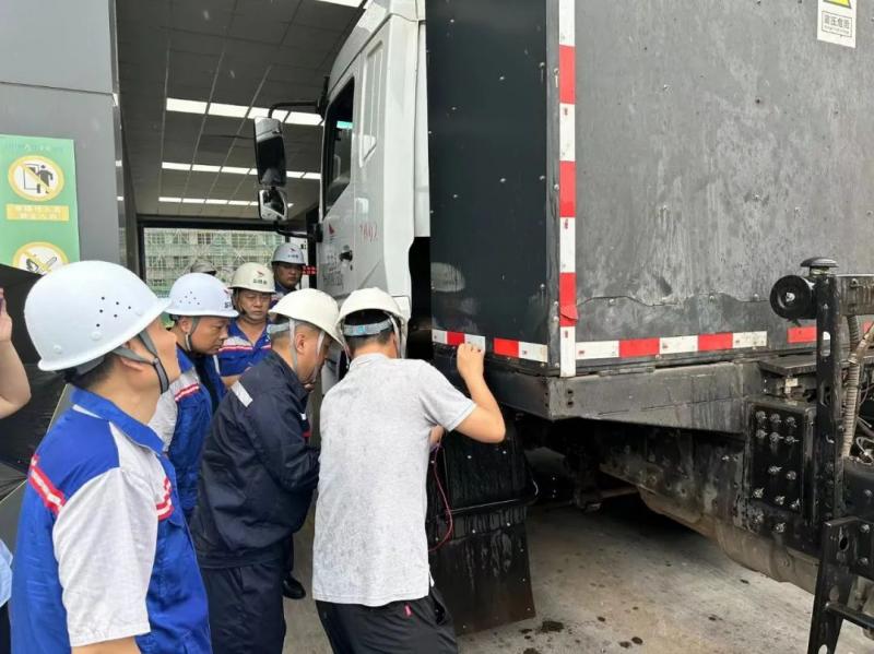 ee0e45ea6ded1fec0fae2a0617c5d832.jpg ee0e45ea6ded1fec0fae2a0617c5d832.jpg