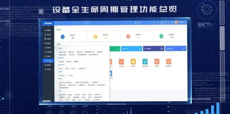 9c787904527a6ecf98aa6734b135e39b.jpg 9c787904527a6ecf98aa6734b135e39b.jpg