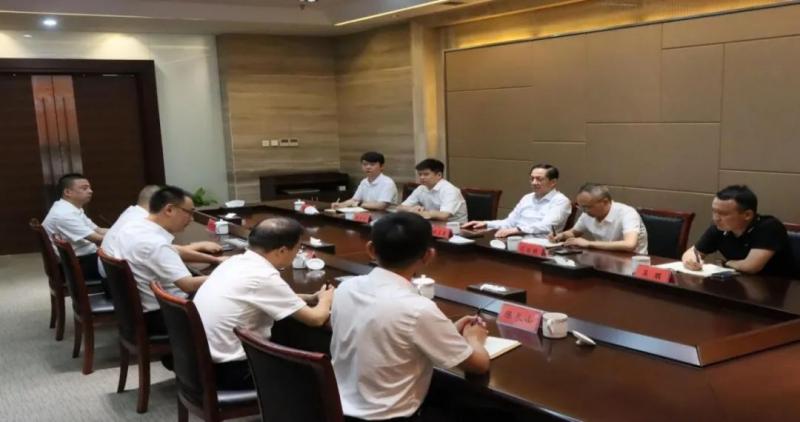 微信圖片_20230921150509.jpg 微信圖片_20230921150509.jpg