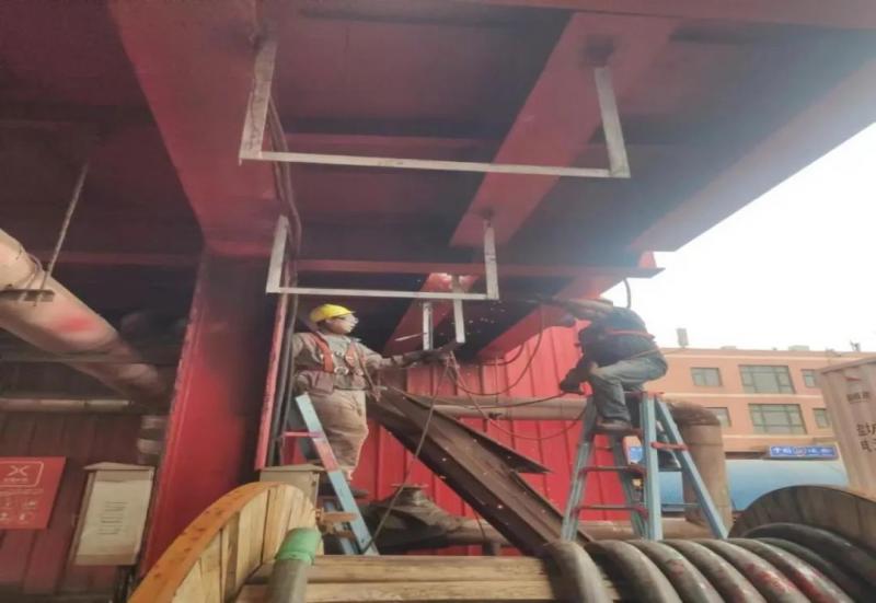 微信圖片_20230926094349.jpg 微信圖片_20230926094349.jpg