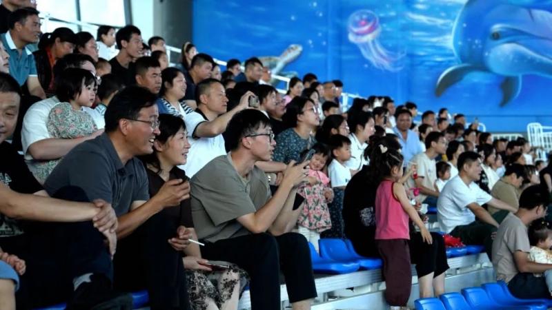 02d54f7298c5802246155f9b849daa0b.jpg 02d54f7298c5802246155f9b849daa0b.jpg