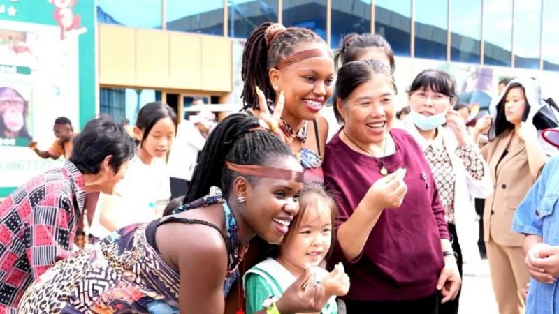 a4e83afc84a009947394cf4e711ba377.jpg a4e83afc84a009947394cf4e711ba377.jpg