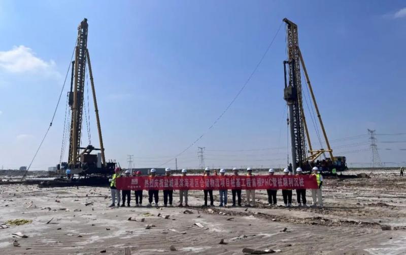 微信圖片_20231007095046.jpg 微信圖片_20231007095046.jpg