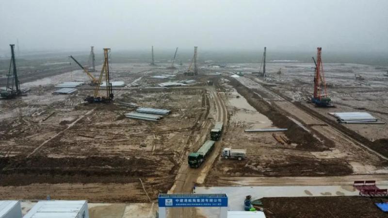 微信圖片_20231007095005.jpg 微信圖片_20231007095005.jpg