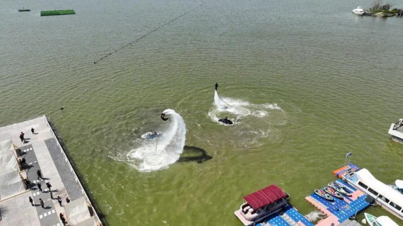 f955dc6121111b73df4b6d12d9ca5dac.jpg f955dc6121111b73df4b6d12d9ca5dac.jpg