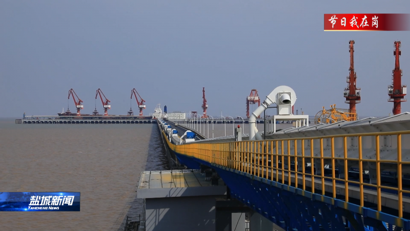 fb2d3b0c594dbdbf5b1016cb7235a268.png fb2d3b0c594dbdbf5b1016cb7235a268.png