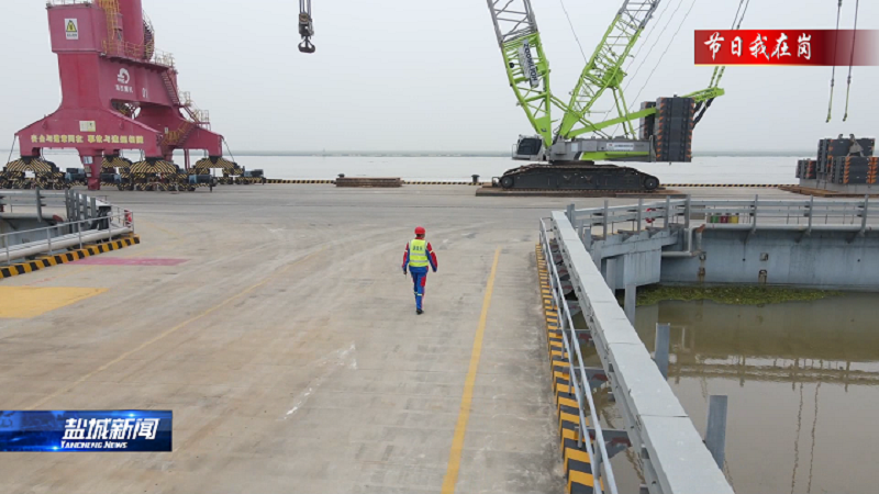 微信圖片_20231007102329.png 微信圖片_20231007102329.png