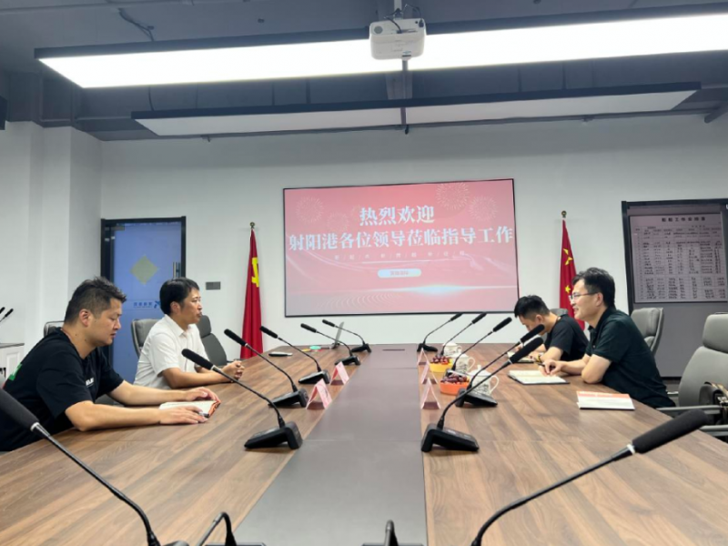 微信圖片_20231007104502.png 微信圖片_20231007104502.png