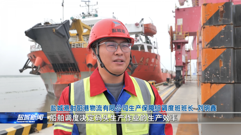 497ee6489f7ec73a8734c820ba1126bb.png 497ee6489f7ec73a8734c820ba1126bb.png