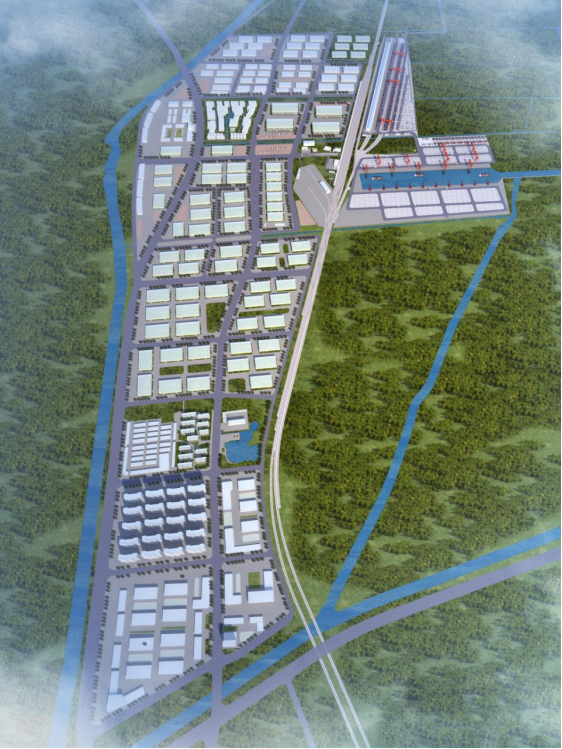 微信圖片_20231012102035.png 微信圖片_20231012102035.png