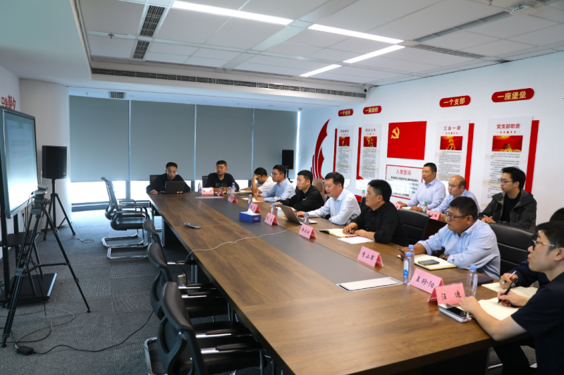 微信圖片_20231013094224.png 微信圖片_20231013094224.png