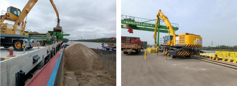 微信截圖_20231013094801.png 微信截圖_20231013094801.png