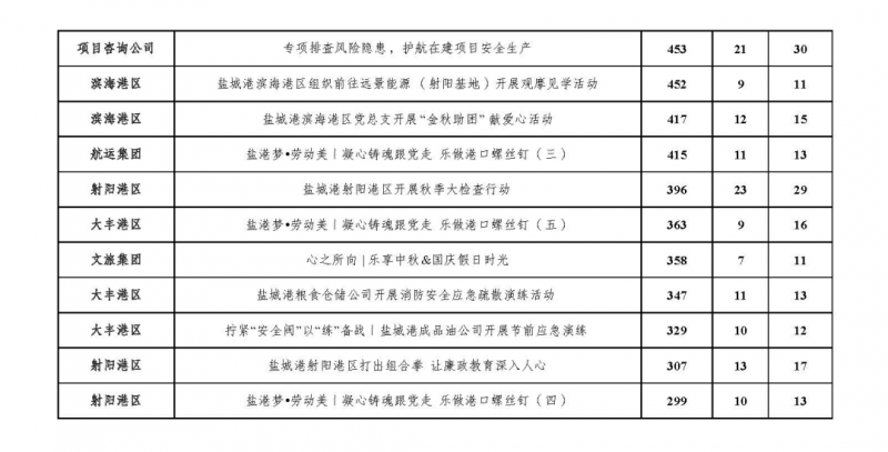 微信圖片_20231016112120.png 微信圖片_20231016112120.png