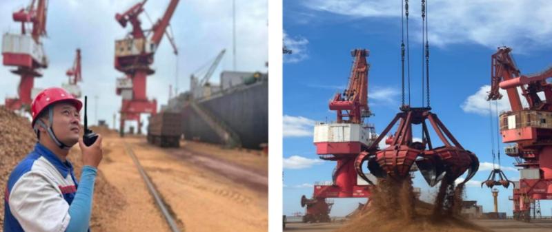 微信截圖_20231016153601.png 微信截圖_20231016153601.png