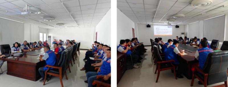 微信截圖_20231016153537.png 微信截圖_20231016153537.png