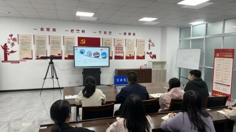 26d6692c4e831dafe1b694616d01c826.jpg 26d6692c4e831dafe1b694616d01c826.jpg