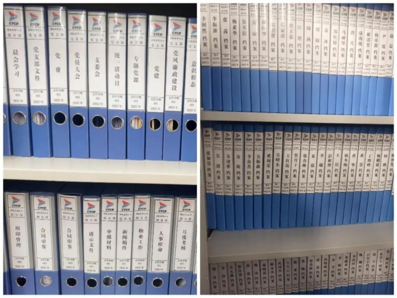 514c5c68abbc41bcef2ff219f9534816.jpg 514c5c68abbc41bcef2ff219f9534816.jpg