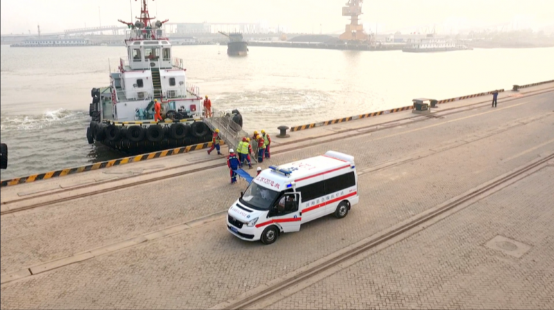 1421e837a3059cfecafe49e90322baf8.png 1421e837a3059cfecafe49e90322baf8.png