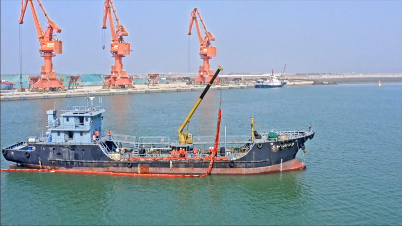 1ca0b527b56b9b0d3e223e85acdda9e3.png 1ca0b527b56b9b0d3e223e85acdda9e3.png