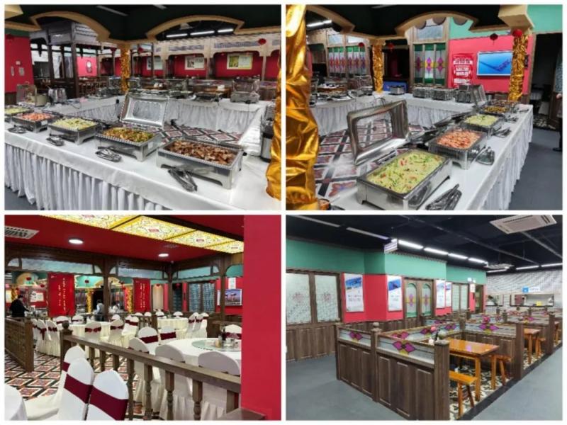 8dc4174b5fd28266c25be32335ffaa11.jpg 8dc4174b5fd28266c25be32335ffaa11.jpg