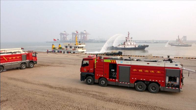 8be64ceff46ac4166809dea93f1bcced.png 8be64ceff46ac4166809dea93f1bcced.png