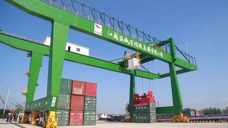 b02ee64d7bef9db0fd29ed19544f0834.jpg b02ee64d7bef9db0fd29ed19544f0834.jpg