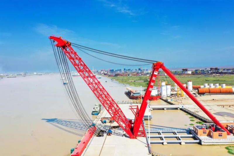 f101438ef99ab4c2855dfddbdffab416.jpg f101438ef99ab4c2855dfddbdffab416.jpg