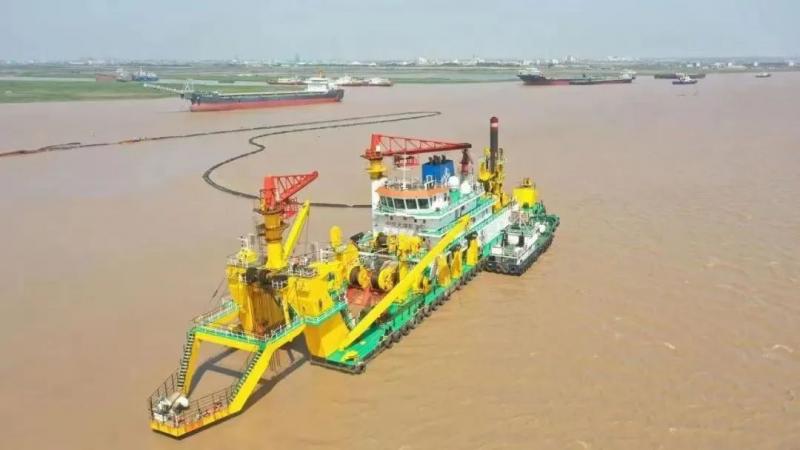 9ce203b1444b98184882689689e38b8d.jpg 9ce203b1444b98184882689689e38b8d.jpg