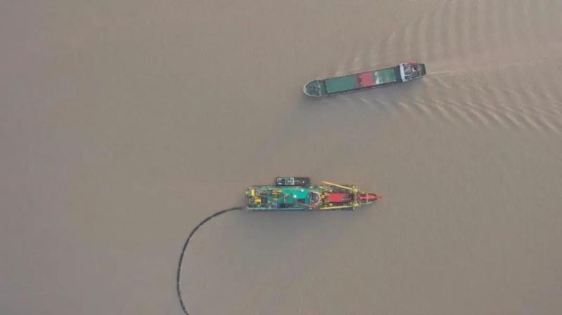 22d83a6a63f2d27d5c6555fd4913fb71.jpg 22d83a6a63f2d27d5c6555fd4913fb71.jpg