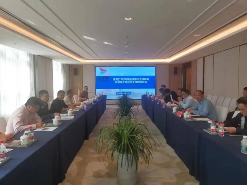 5e2246a4798ee48c1f17b93e943dcc94.jpg 5e2246a4798ee48c1f17b93e943dcc94.jpg