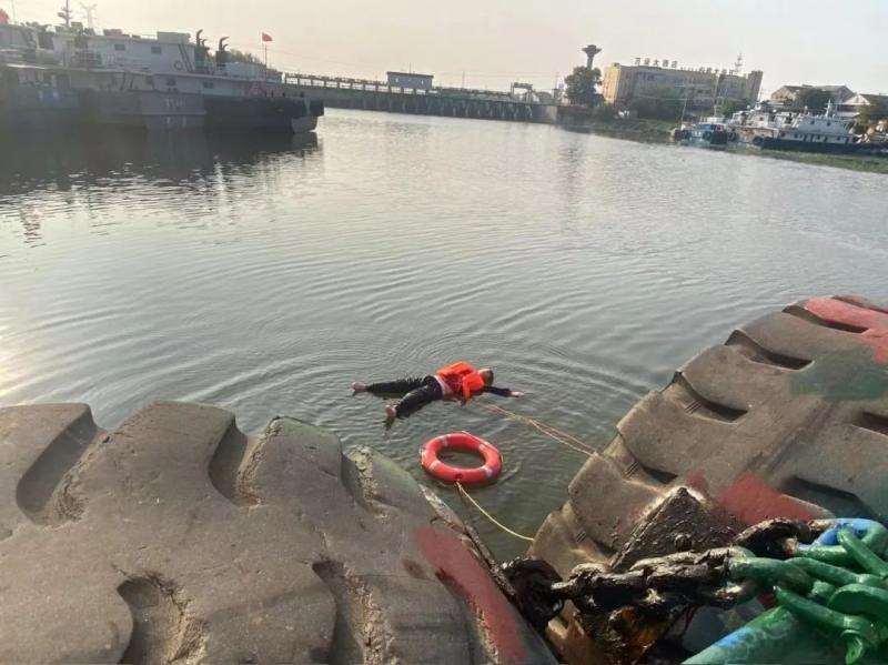 e6fd11e75501779ac7713947893d0f81.jpg e6fd11e75501779ac7713947893d0f81.jpg