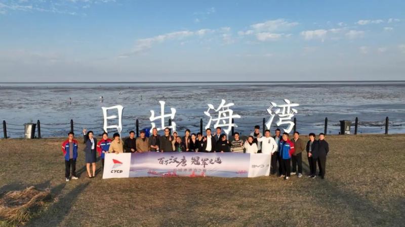 640-4.jpeg 640-4.jpeg