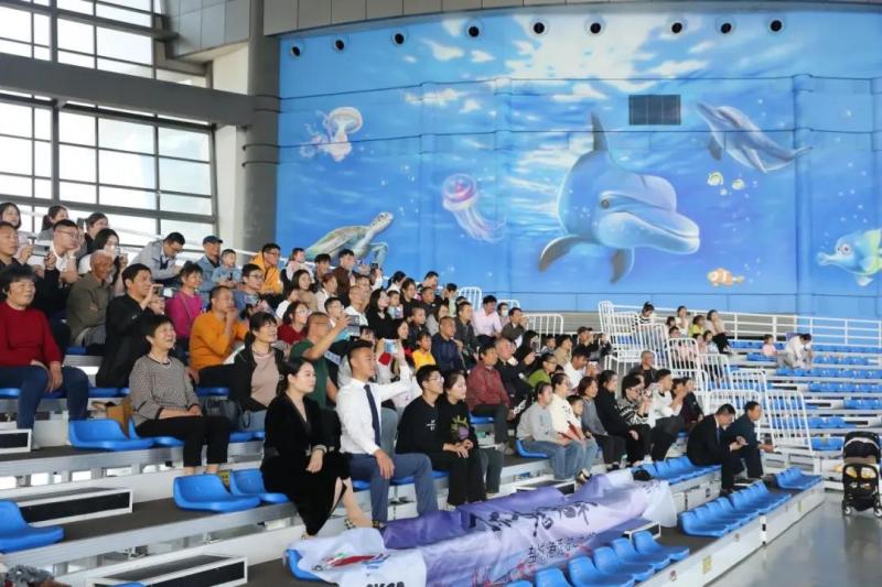 640-3.jpeg 640-3.jpeg