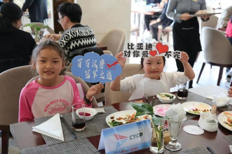 640-2.jpeg 640-2.jpeg