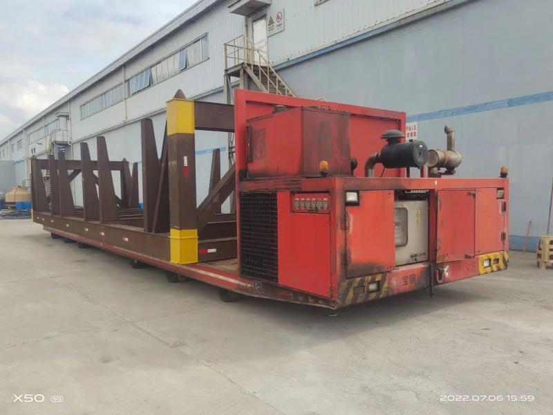 640-1.jpeg 640-1.jpeg