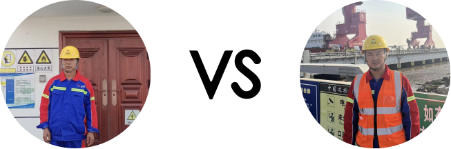 圖片3.png 圖片3.png