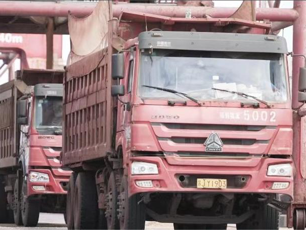 01664e902f49338bfc7e4646d39ba1a7.png 01664e902f49338bfc7e4646d39ba1a7.png